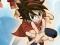 بازی Bakugan Tap Fighting آنلاین