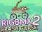بازی Rig BMX 2 Crash curse آنلاین