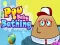 بازی Pou Baby Bathing آنلاین