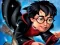 بازی Harry Potter Match 3 آنلاین