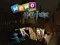 بازی Harry Potter Memo Deluxe آنلاین