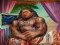 بازی Moana Resurrection Emergency آنلاین