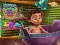 بازی Moana Baby Shower Care آنلاین