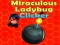 بازی Miraculous Ladybug Clicker آنلاین