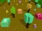 بازی Blocky Snake آنلاین