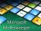 بازی Microsoft Minesweeper آنلاین