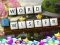 بازی Microsoft Word Twister آنلاین