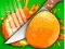 بازی Slice A Lot آنلاین
