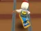 بازی Subway Surfers Madagascar آنلاین
