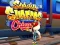 بازی Subway Surfers Chicago آنلاین
