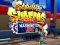 بازی Subway Surfers Washington آنلاین