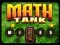 بازی Math Tank Mines آنلاین