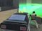 بازی Crazed Taxi Mad And Furious آنلاین