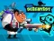 بازی Mad Scientist آنلاین