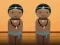 بازی Amgel Easy Room Escape 47 آنلاین