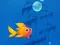 بازی Save the Fishes آنلاین