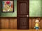 بازی Kids Room Escape 54 آنلاین