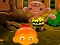 بازی Monkey Go Happy Stage 569 آنلاین