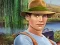 بازی Lost explorer آنلاین