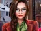 بازی Tailors assistant آنلاین