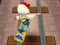 بازی Subway Surfers Sydney آنلاین