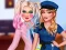 بازی TikTok Fashion Police آنلاین