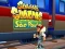 بازی Subway Surfers World tour S?o Paulo آنلاین