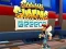 بازی Subway Surfers World tour Greece آنلاین