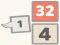 بازی Flappy 2048 آنلاین