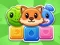 بازی Pets Match آنلاین