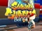 بازی Subway Surfers Bangkok آنلاین