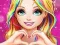 بازی Love Story Dress Up Girl آنلاین