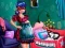 بازی Ladybug Maternity Deco آنلاین