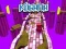بازی Kogama: Tomb Runner آنلاین