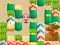 بازی Bomberman آنلاین