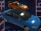 بازی Burnout Extreme Drift 3 آنلاین