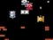 بازی Battle City آنلاین