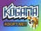 بازی Kogama Adopt Me آنلاین
