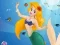 بازی Beautiful mermaid girl آنلاین