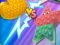 بازی Pop It! Duel آنلاین