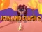 بازی Join and Clash 2 آنلاین