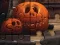 بازی Halloween Puzzle آنلاین