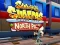 بازی Subway Surfers World Tour North Pole آنلاین