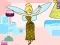 بازی Tinkerbell Dress up آنلاین