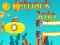 بازی Jetpack Jojo آنلاین