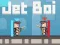 بازی Jet Boi آنلاین