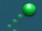 بازی Ball Rolling Path آنلاین