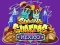 بازی Subway Surfers World Tour Mexico آنلاین