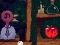 بازی Crazy Cauldron آنلاین