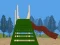 بازی Slide in the Woods آنلاین